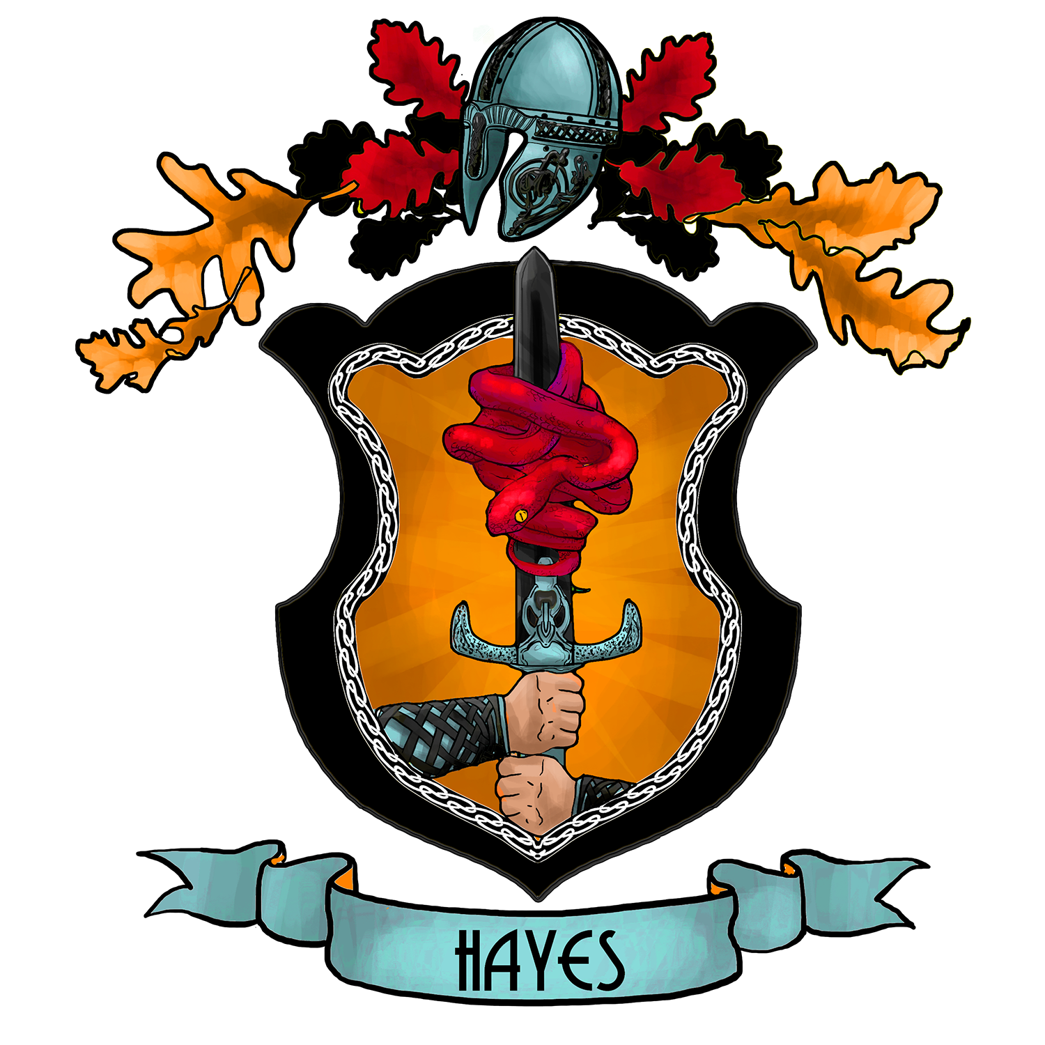 T-shirt Design by Inés for stonehousecatering | Design #19180806
