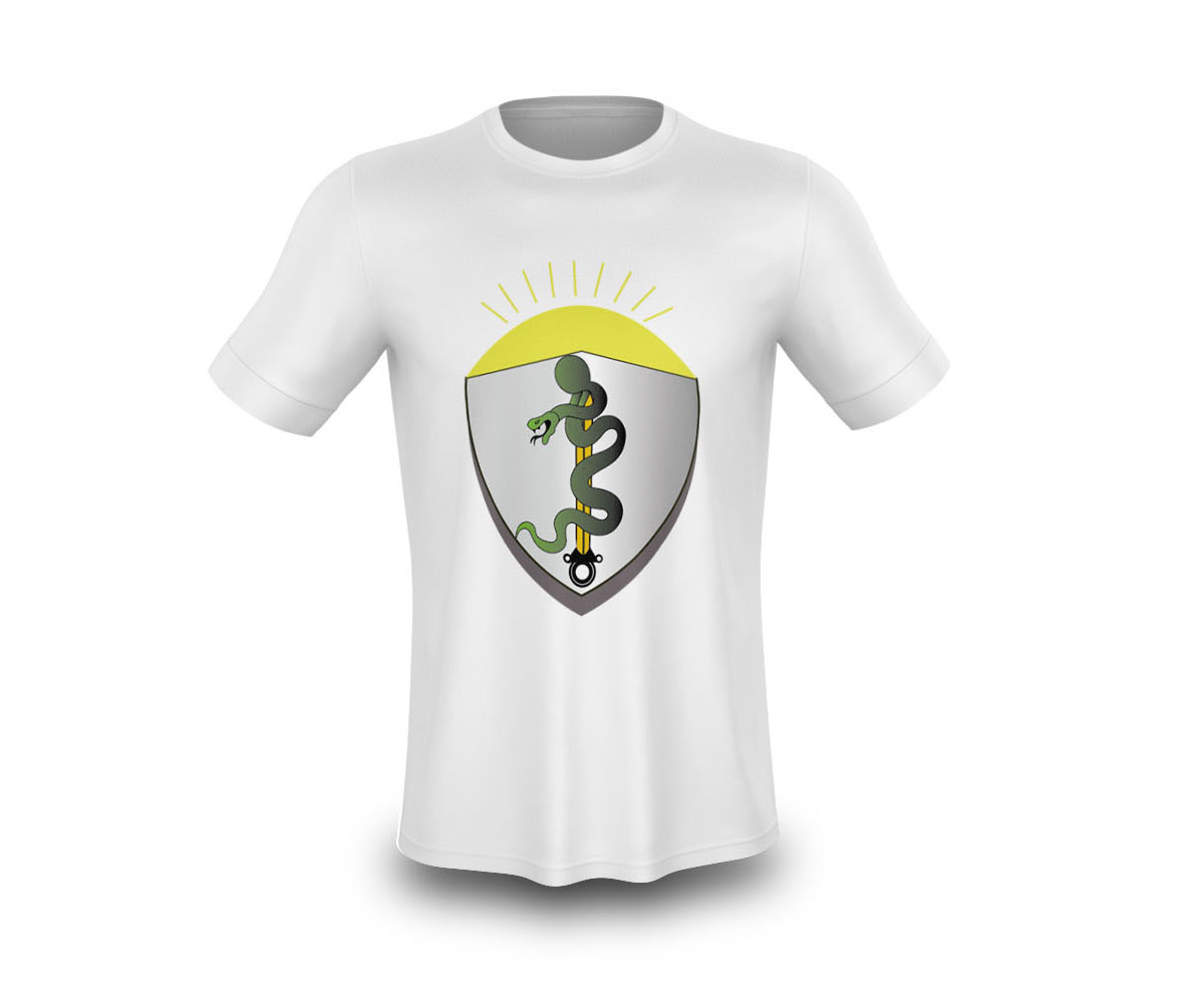 Design de T-shirt par RWDStudio pour stonehousecatering | Design #19191284