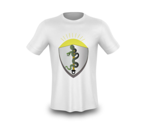 T-shirt Design by RWDStudio for stonehousecatering | Design: #19191284