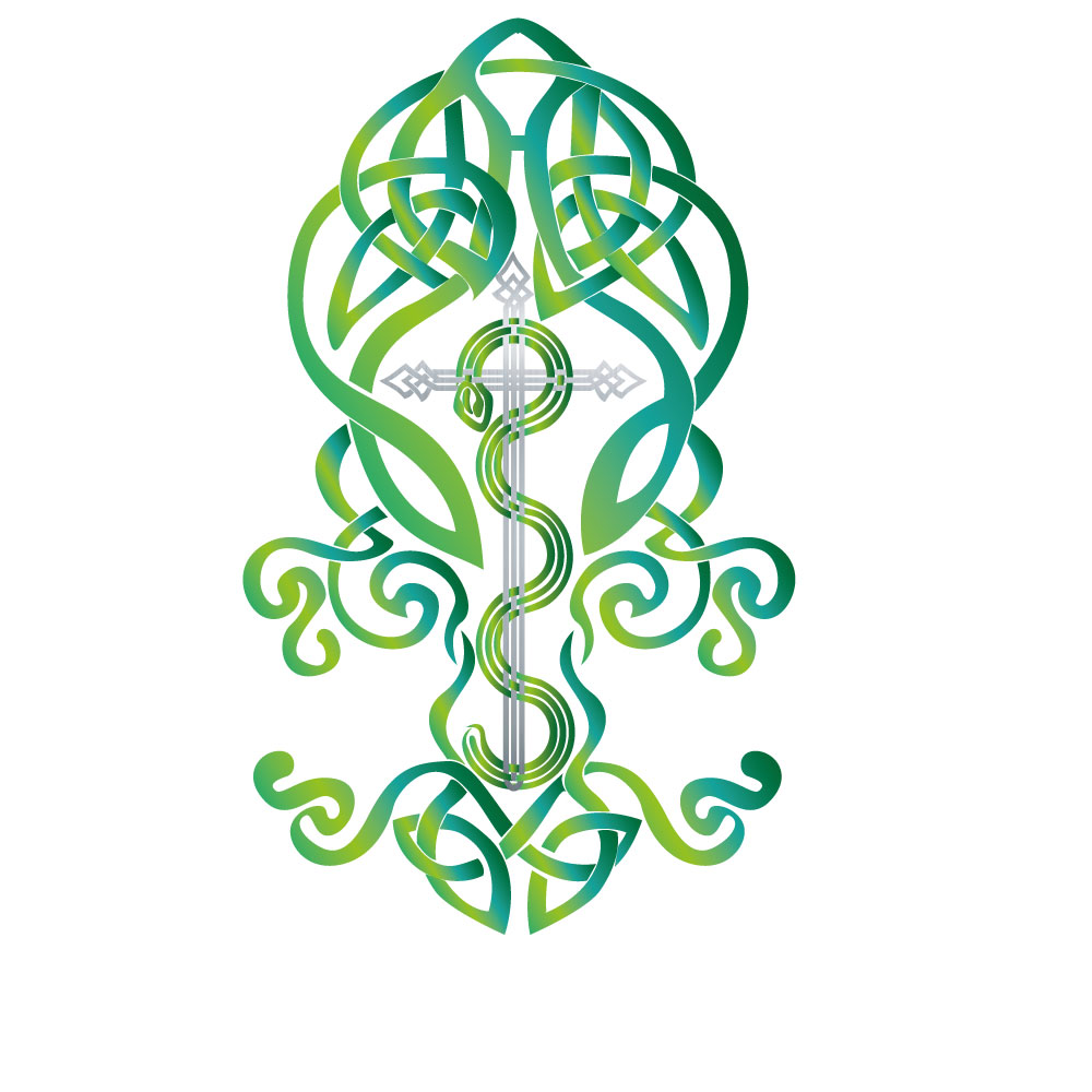 Design de T-shirt par IrenaW pour stonehousecatering | Design #19154542