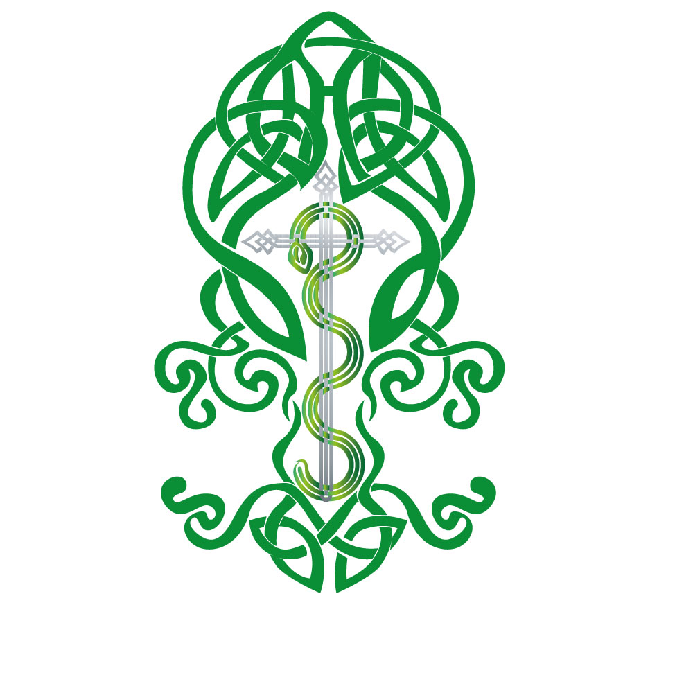 T-Shirt-Design von IrenaW für stonehousecatering | Design #19154758