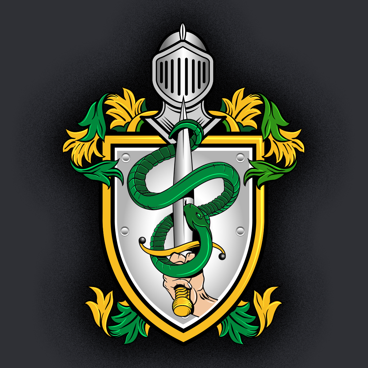 T-shirt Design by 99.degree for stonehousecatering | Design #19195599