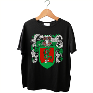 T-Shirt-Design von dmoeksa für stonehousecatering | Design: #19184014