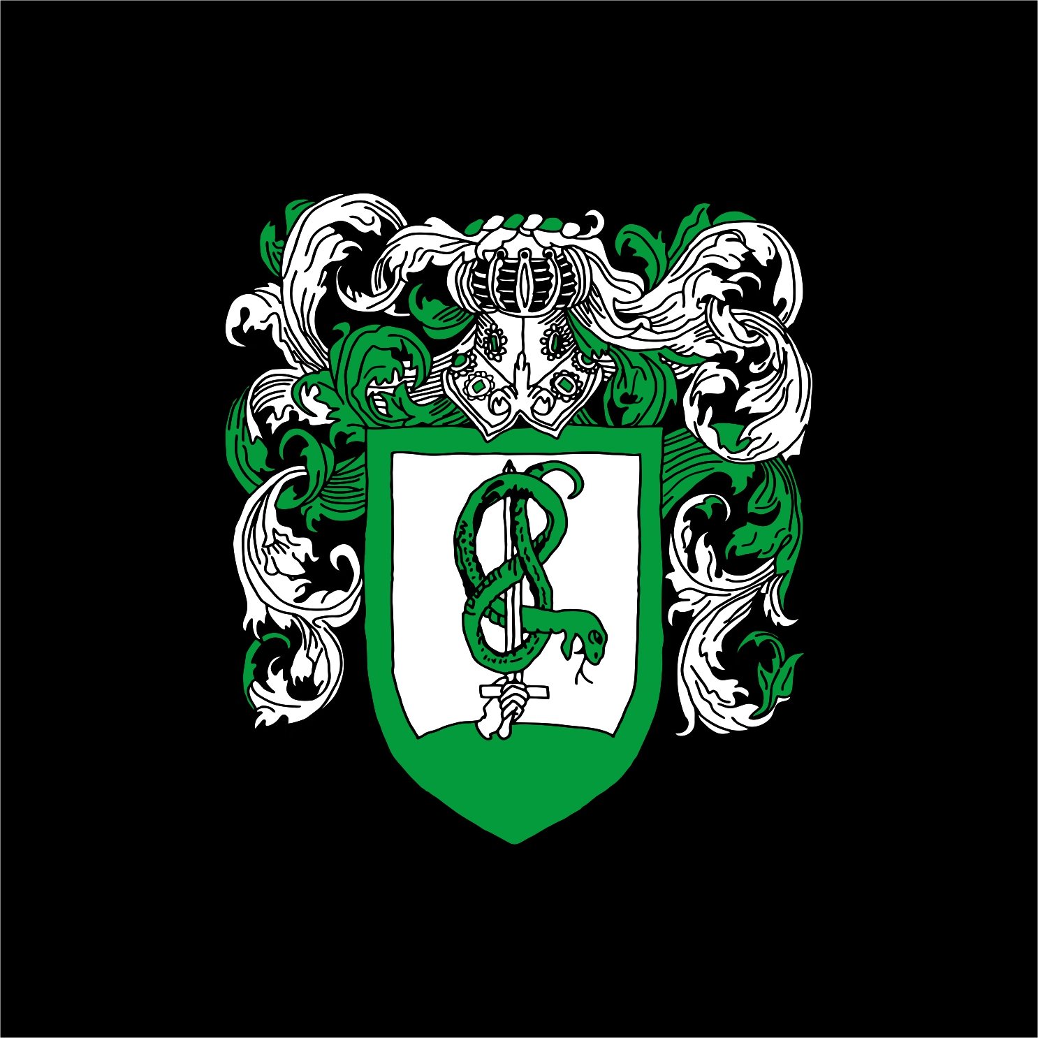 T-shirt Design by dmoeksa for stonehousecatering | Design #19184024
