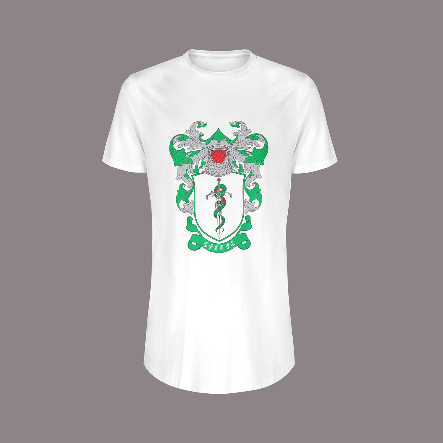 T-Shirt-Design von Suwaji Suwaji für stonehousecatering | Design #19145647