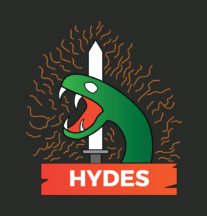 T-Shirt-Design von Gerdubenstraus für stonehousecatering | Design: #19169767