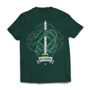 T-Shirt-Design von TakaKata für stonehousecatering | Design #19183541
