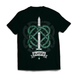 T-Shirt-Design von Sam R für stonehousecatering | Design: #19192990