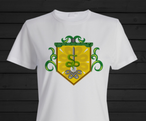 T-Shirt-Design von FigliaPerduta für stonehousecatering | Design: #19200871