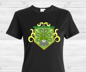T-Shirt-Design von FigliaPerduta für stonehousecatering | Design: #19200984