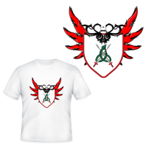 T-Shirt-Design von Zahrinanwar für stonehousecatering | Design: #19172277