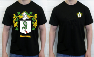 T-Shirt-Design von Vernon056 für stonehousecatering | Design: #19164174