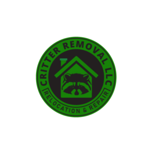 Critter Removal LLC Relocation & Repair | Design de Logo par Hatem