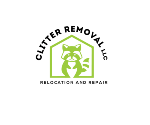 Logo Design by renderman