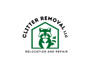 Critter Removal LLC Relocation & Repair | Design de Logo par renderman