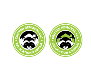 Logo Design by Anekaa for this project | Design: #19145015