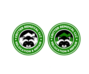 Logo Design by Anekaa