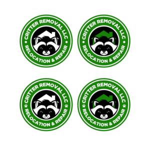 Logo Design by Anekaa for this project | Design: #19232732