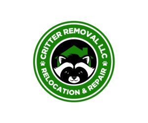 Logo Design by Anekaa for this project | Design: #19238017
