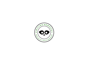 Logo Design by atriumdesignstudio