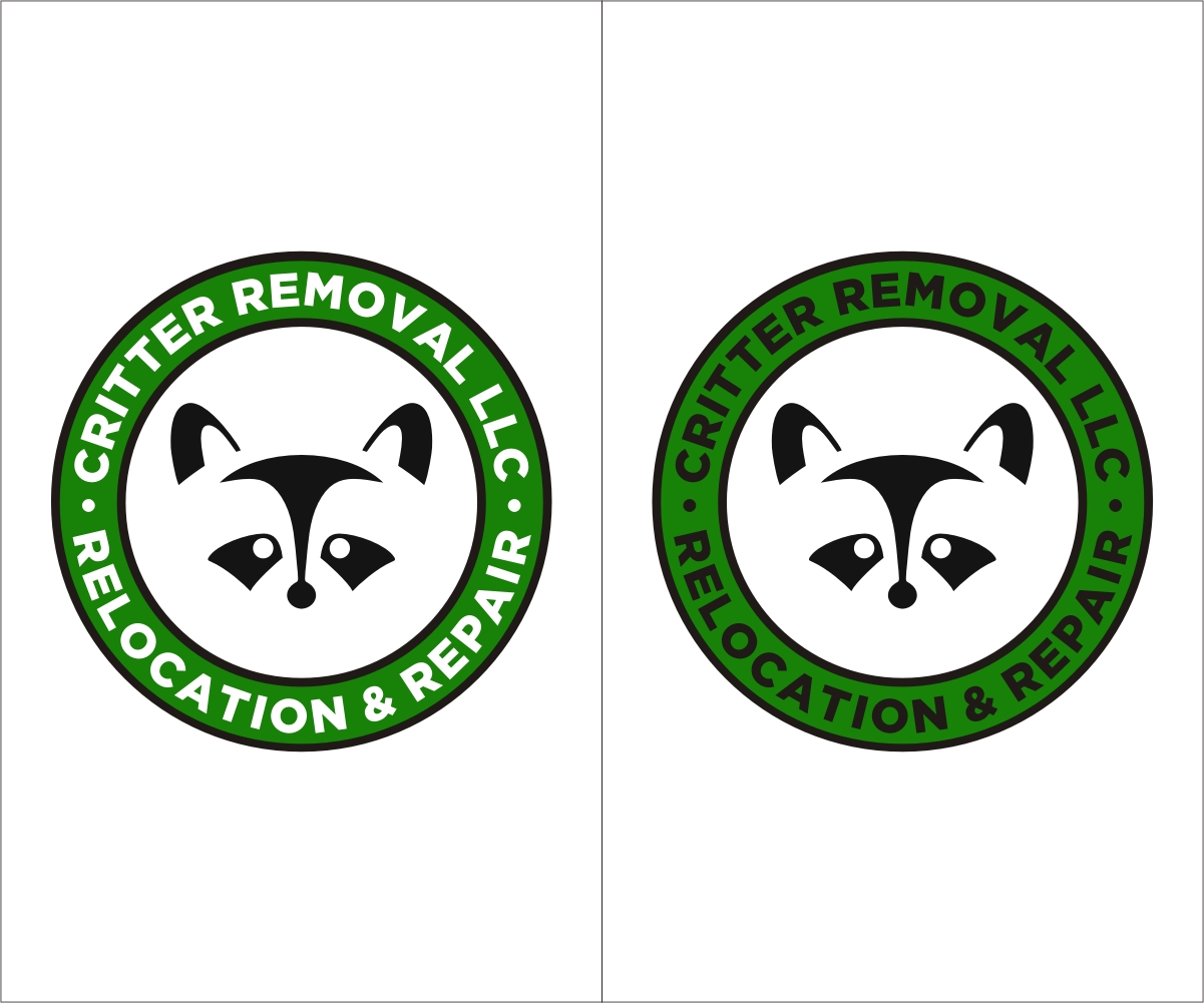 Logo Design by Rox Art Design for this project | Design #19167694