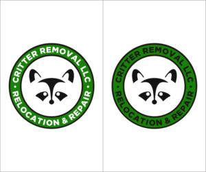 Logo Design by Rox Art Design for this project | Design: #19167694