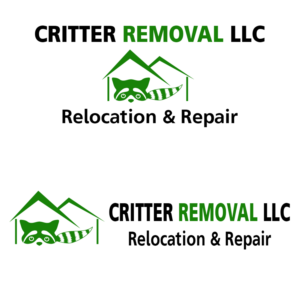Logo Design by Archaeologo for this project | Design #19151487