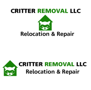 Logo Design by Archaeologo for this project | Design: #19151488