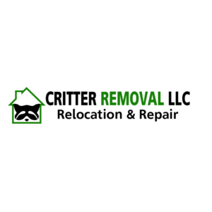 Logo Design by Archaeologo for this project | Design: #19159160