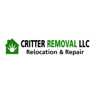 Logo Design by Archaeologo for this project | Design: #19159162