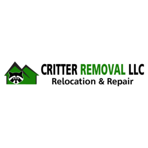 Critter Removal LLC Relocation & Repair | Design de Logo par Archaeologo