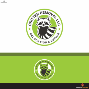 Logo Design by Graphic Bricks