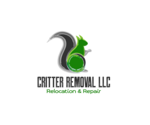Logo Design by elpisk for this project | Design: #19178383