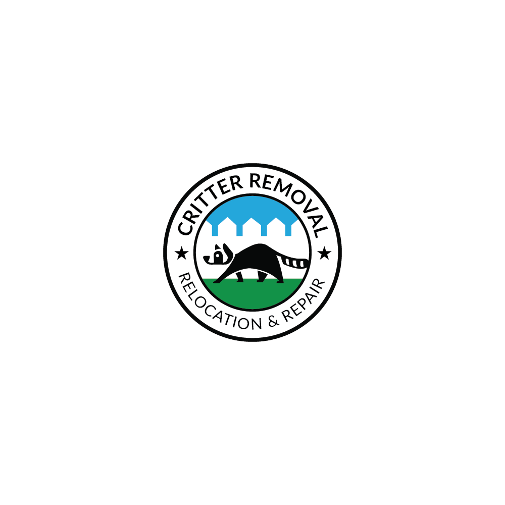 Logo Design by TB Designs for this project | Design #19147863