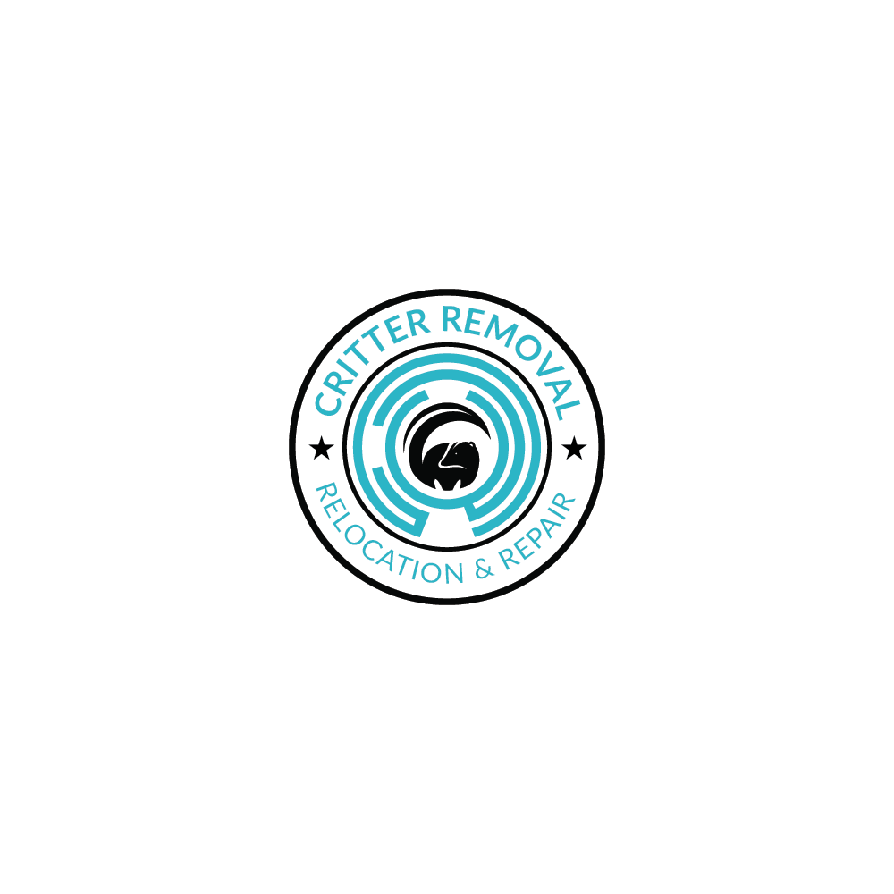 Logo Design by TB Designs for this project | Design #19147864