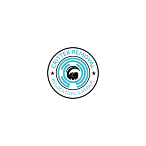 Logo Design by TB Designs for this project | Design: #19147864