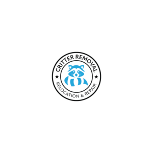 Logo Design by TB Designs for this project | Design: #19147865