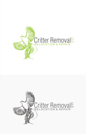 Design de Logo par delu 003 pour ce projet | Design : #19148729