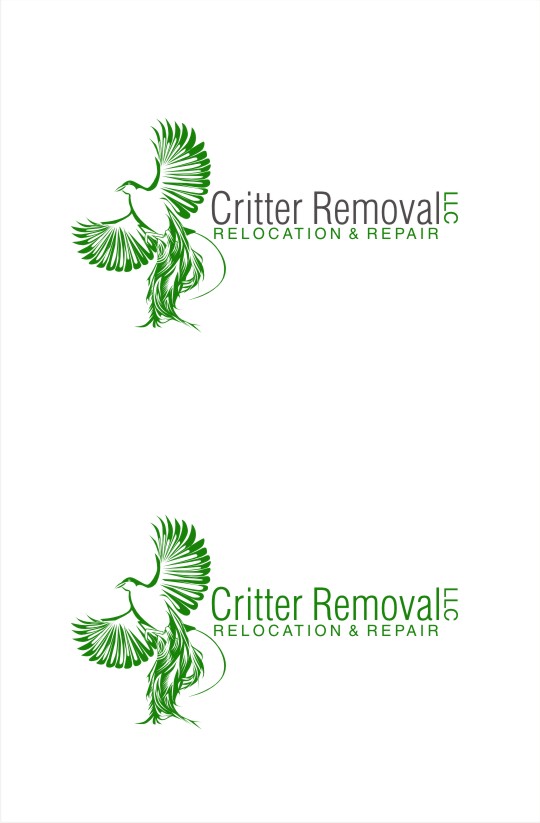 Logo Design by delu 003 for this project | Design #19183134