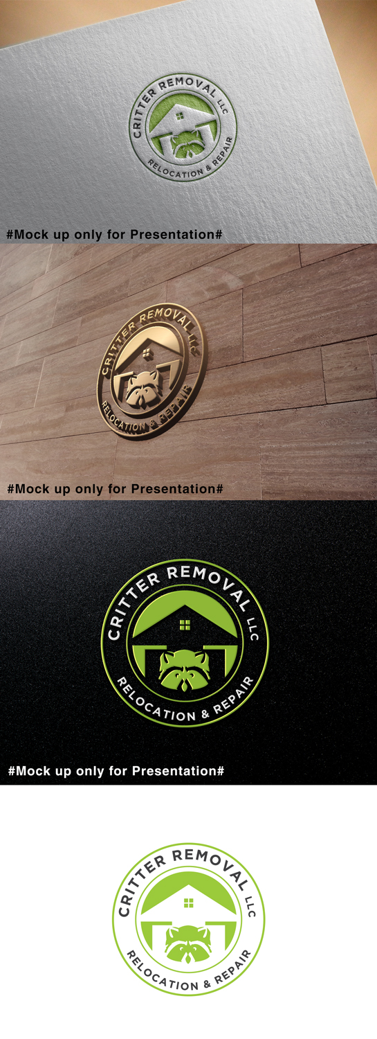 Logo Design by designmind78 for this project | Design #19146153