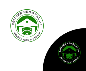 Logo Design by designmind78 for this project | Design: #19185359
