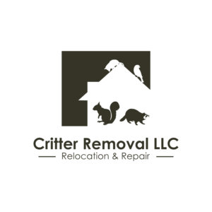 Logo Design by RhonStoppable for this project | Design #19156897