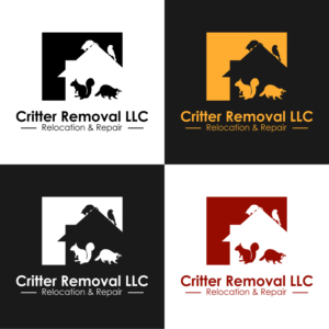 Design de Logo par RhonStoppable pour ce projet | Design : #19156965