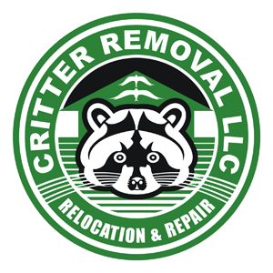 Logo Design by henhen for this project | Design #19191624