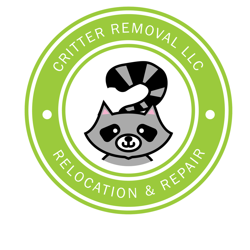 Logo Design by Zahrinanwar for this project | Design #19197819