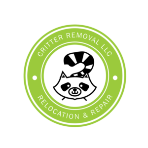 Design de Logo par Zahrinanwar pour ce projet | Design : #19197868