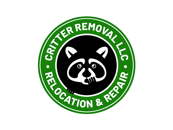Logo Design by qiqiabaziz for this project | Design #19152668