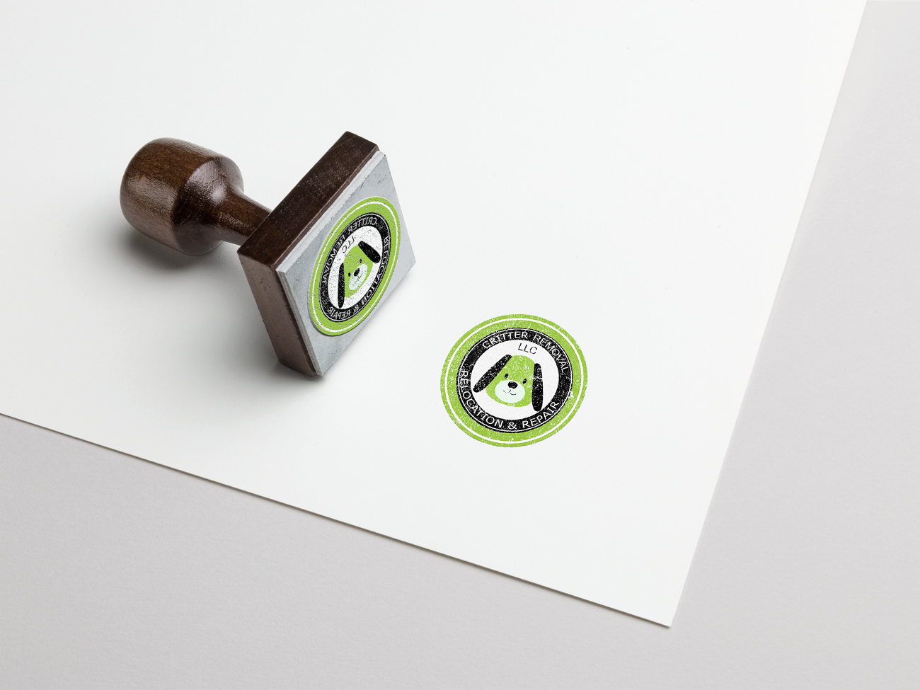 Design de Logo par Auwal rg pour ce projet | Design #19182684
