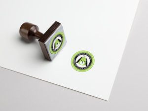 Logo Design by Auwal rg for this project | Design: #19182684