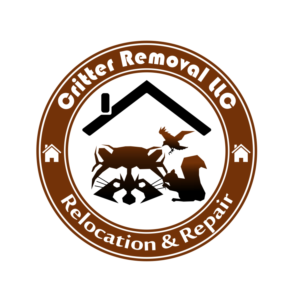 Logo Design by dodikfree 2 for this project | Design #19154578